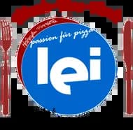 Logo Ristorante & Pizzeria - LEI